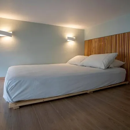 Apartment Oinousios *