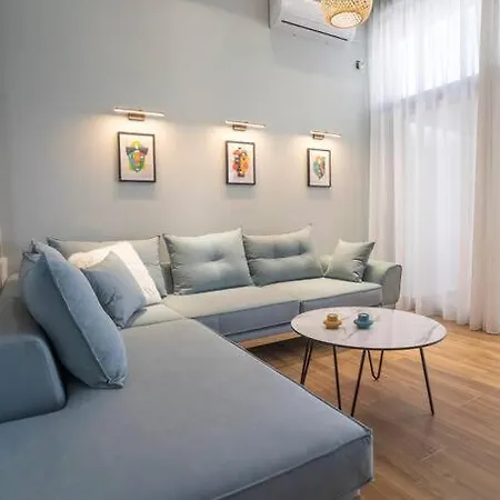 Oinousios Karystos (Evia)